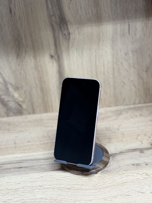 iPhone 15 128GB / Айфон 15 128ГБ PhoneLab