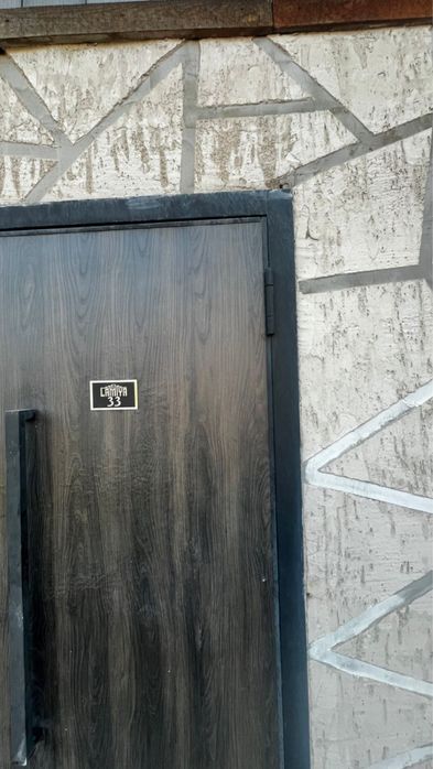 срочно продам двери бу
