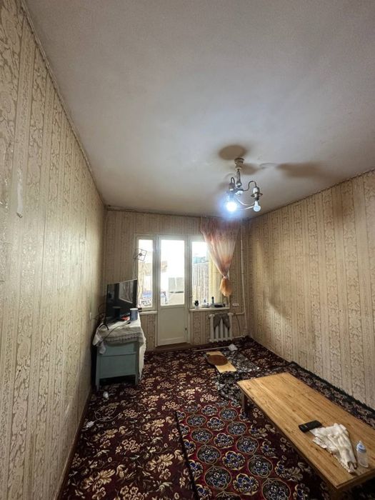 Сотув 2/2/4 Коракамиш 2/5