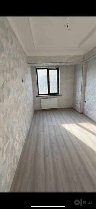 Kvartira Sotiladi Продаётся Квартира