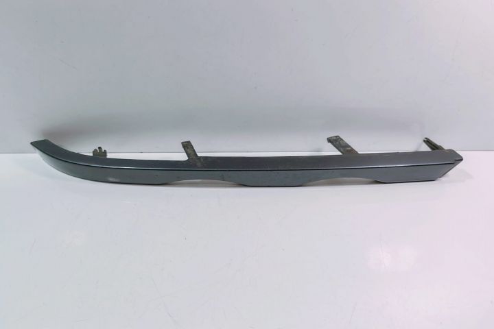 Ornament far stanga 51138208481 BMW Seria 3 E46