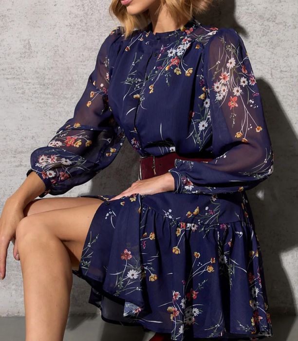 Продам платье новое