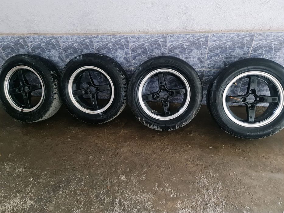 Диска. Балон. 14.