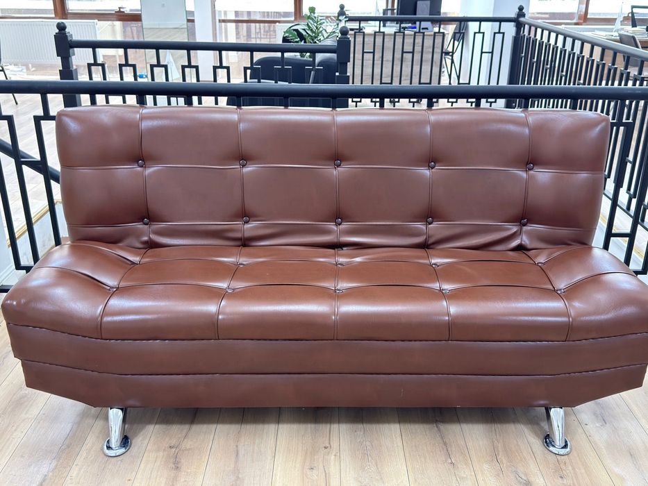 Продается Диван для офиса