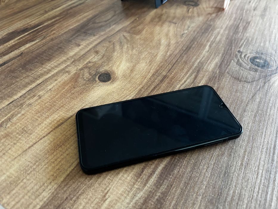 Samsung A17 128gb