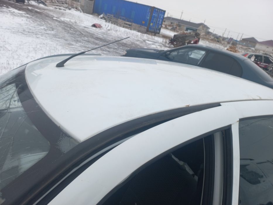авто  на  разбор  лада  гранта