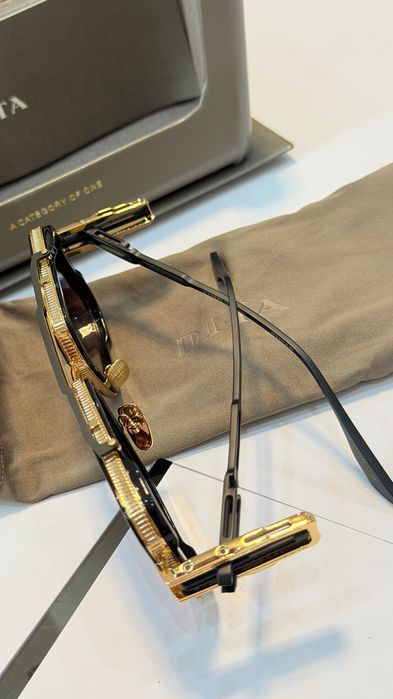 Очила DITA Hyperlux-1000