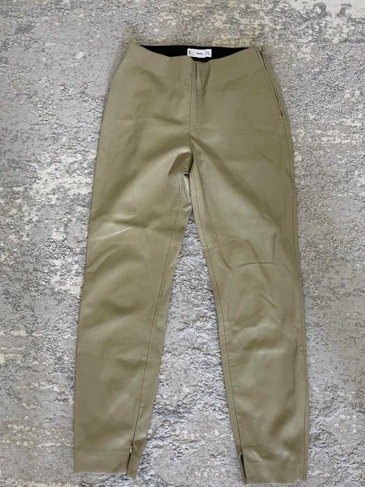 Продам женские вещи