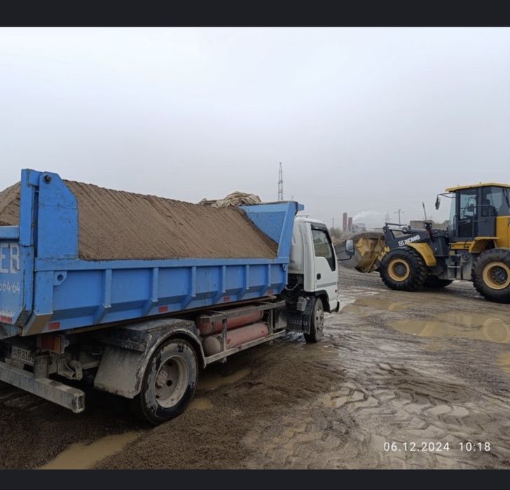 кум Qum chinoz чиназ кум мытая песок klines sheben клинис щебень