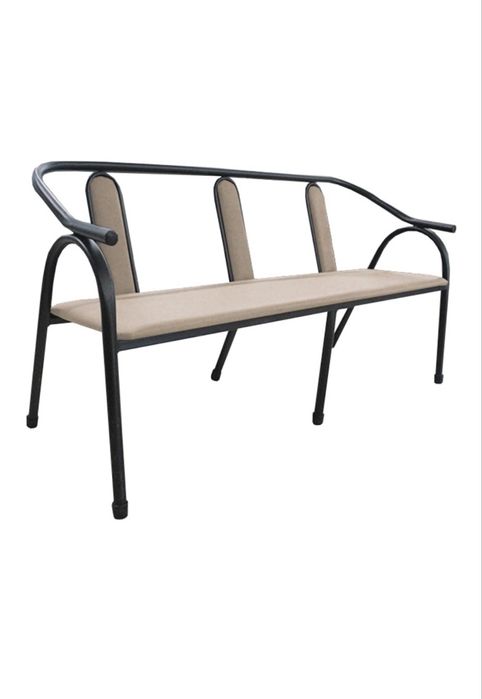 Продам скамейку