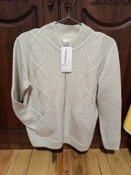 Кардиган ( жемпер) кизларга( для девочки)