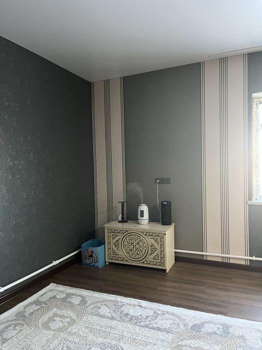 Продам новый дом на Простоквашино