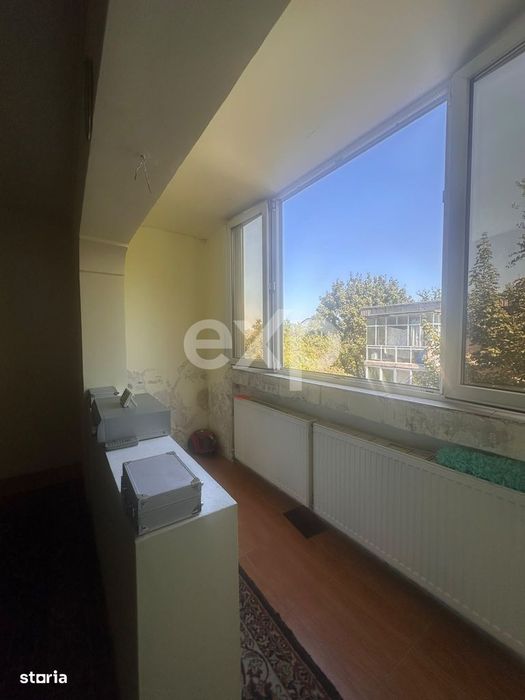 Apartament 3 camere | Metrou Pacii