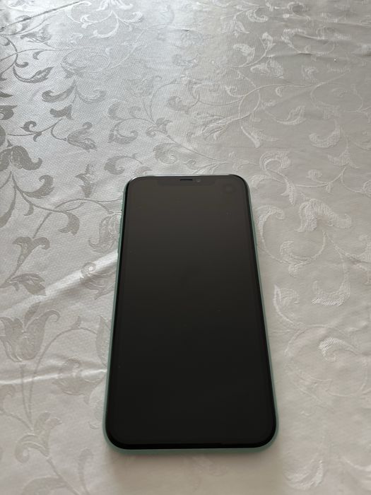 Продам айфон 11, Iphone 11