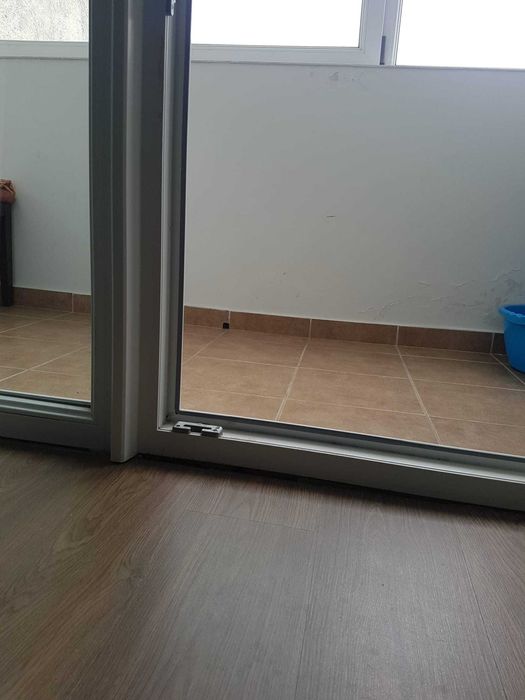 Apartament de familie