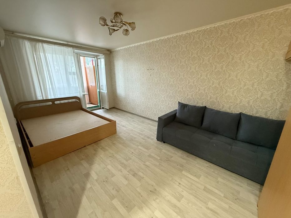 Продам 1 комнатную квартиру