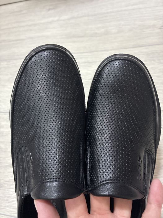 Туфли для мальчика, размер 31, новые