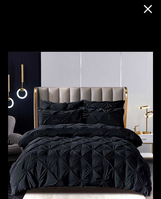 Спални комплекти (разл.цветове)