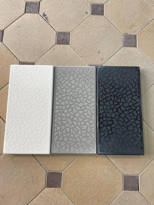 Брусчатки, поребрики, водосливы