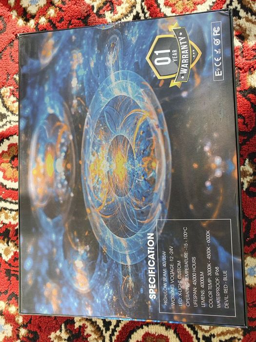 F10 tumanka biled linza sotiladi
100% originali 
Manzil