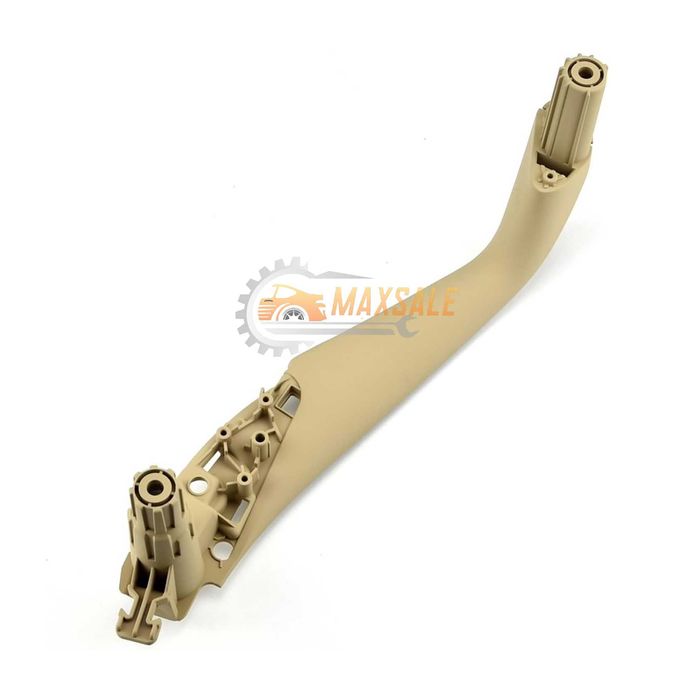 Вътрешна дръжка врата панел бежово BMW G30 G31 G38 520 530 бмв 5 г30