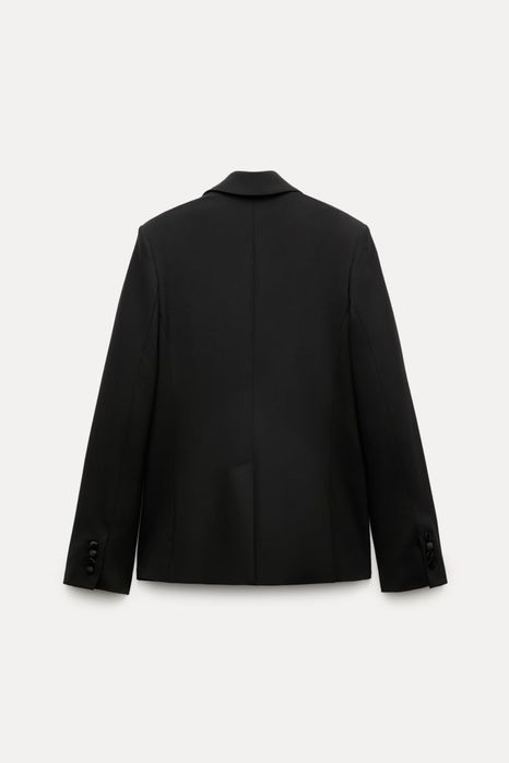 Дамско сако Zara