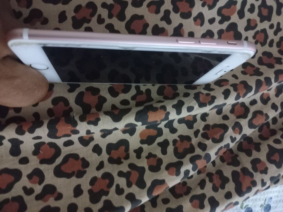 IPHONE 7 Айфон 7