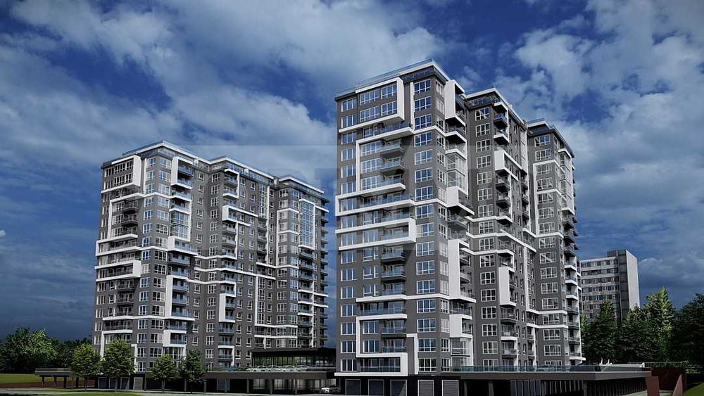 Продава се Тристаен апартамент в Варна, Гръцка махала - 102 кв.м за 872 €/кв.м - Снимка #8