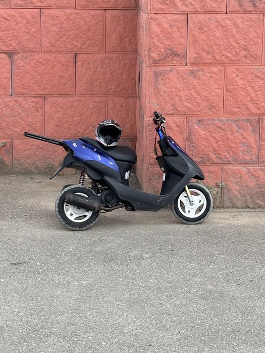 Продам Сузуки лэц  Шымкент.