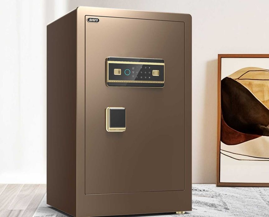 Seyf/seyflar/seyf barmoq izili/ сейф/ сейф с отпечатком пальца