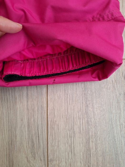 Детски ски екипи и блуза Wedze/Decathlon и други