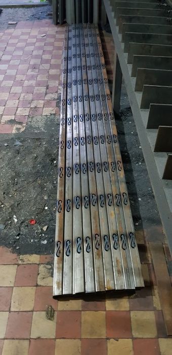 ЧПУ Лазер Плазморез.  резка с ЧПУ.