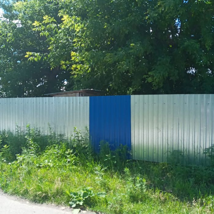 Продам частный дом
