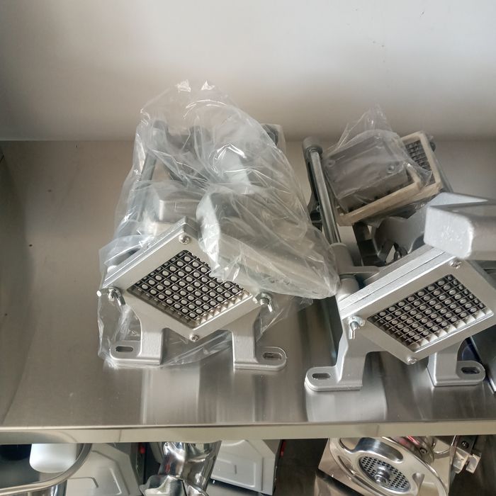 Шаверма апратлар фри сабзи тугрикон