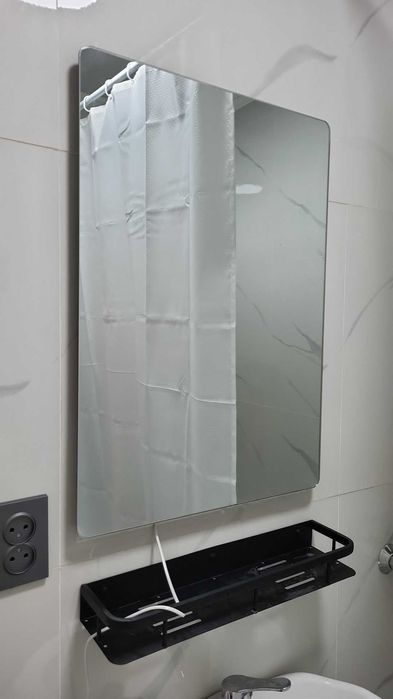 зеркало всё  для дома 28тыс.тг