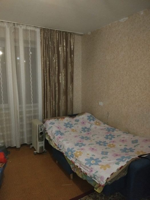 Сдается квартира