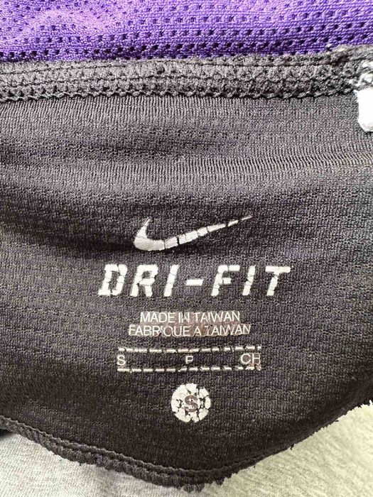 Дамски клинове