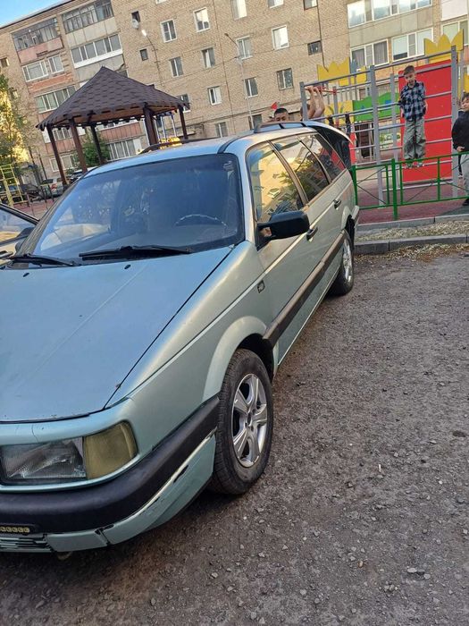Продам автомобиль