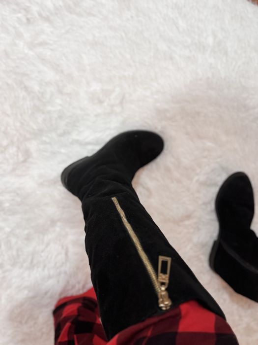 Продам женские обуви