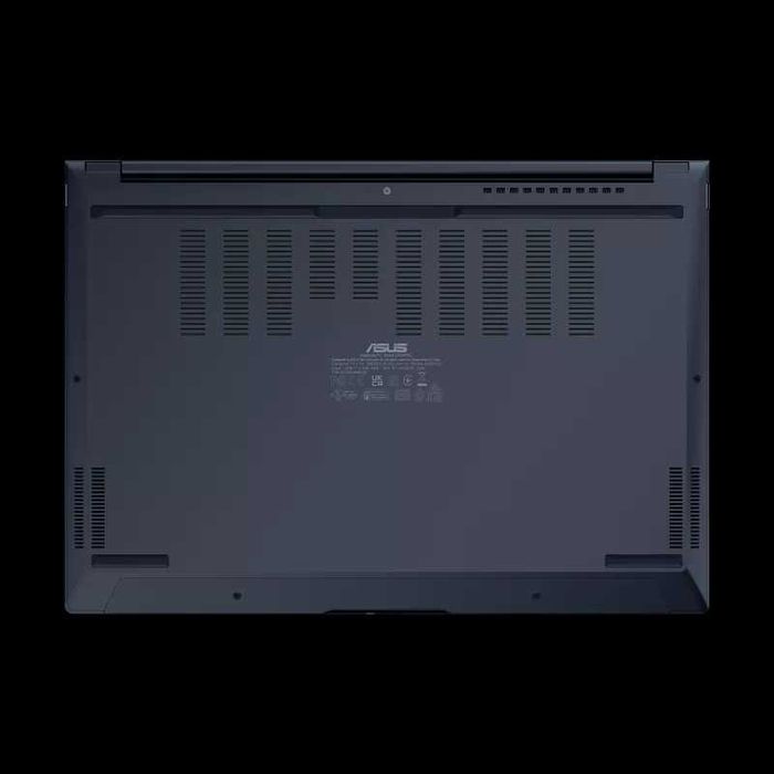 Asus Zenbook UX3405CA 14 OLED 120Hz Ultra 9-285H SSD 1 TB 32GB LPDDR5X