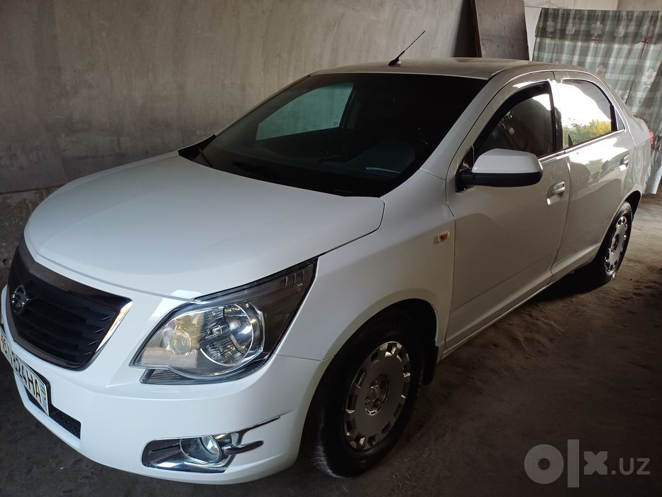 Kobilt sotiladi 7500$ kelishamiz