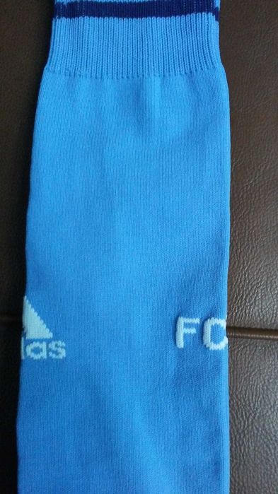 Футболни чорапи adidas