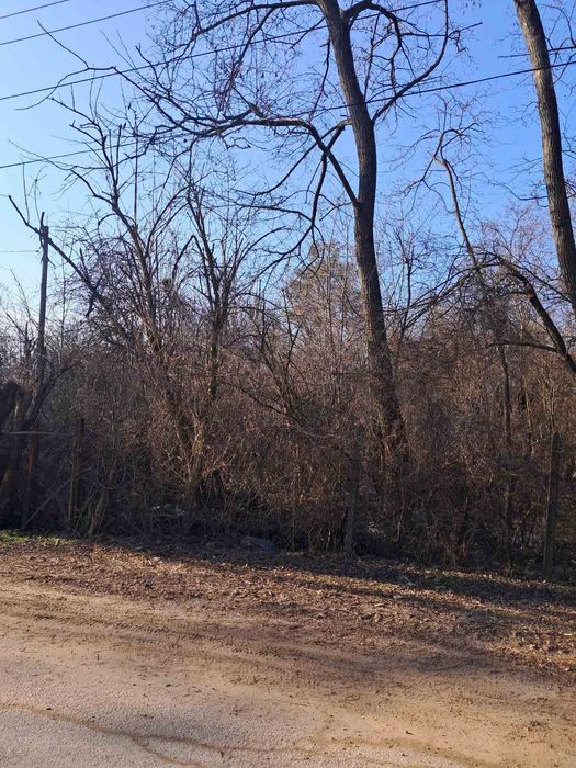 Парцел в регулация в село Лобош