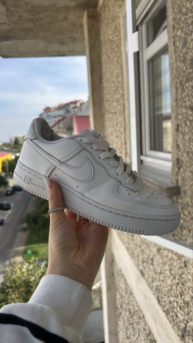 Af1 , marimea 35,5