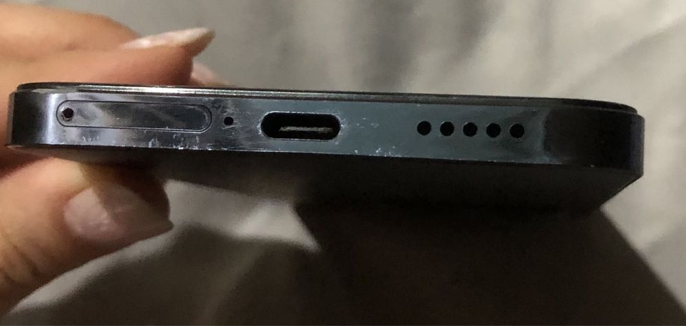 Vivo v25, 256память