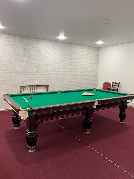 Сдам коттедж в аренду