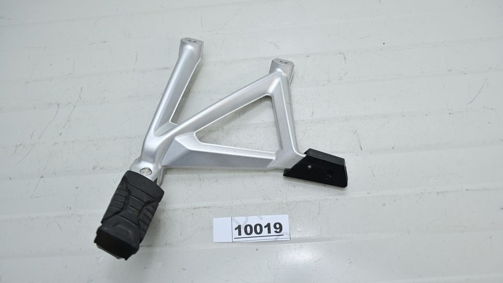 BMW R1200GS R1250GS 2013 - 2024 Suport scarita stanga spate