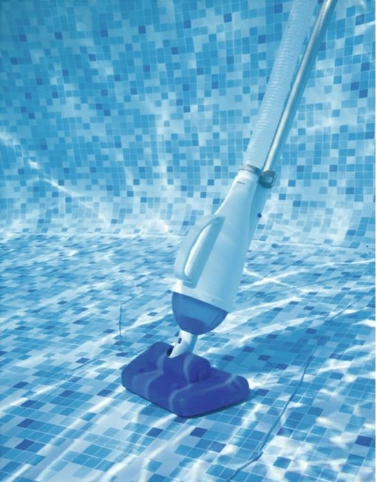 Аксессуары для бассейнов