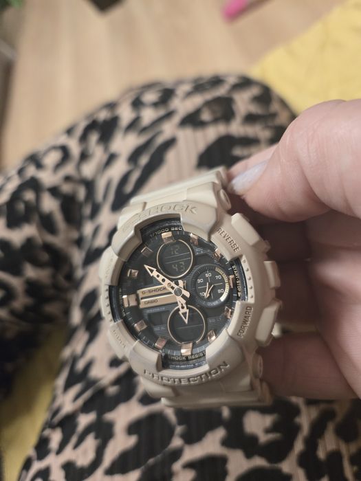 Casio G shok Касио джишок