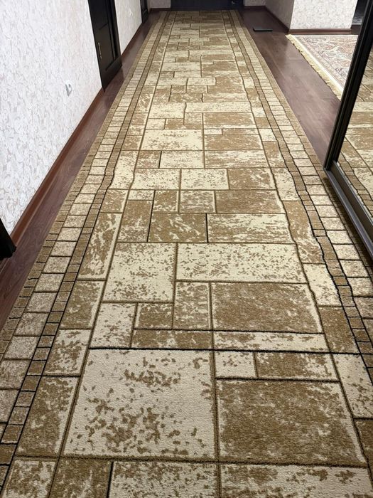 Мебель продам б/у